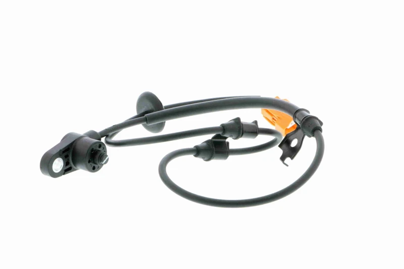 Image of ABS sensor VEMO V26-72-0123