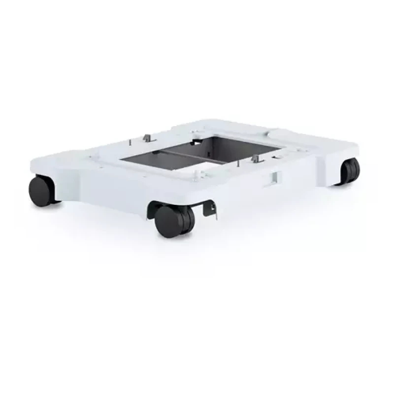 Image of Xerox Caster Base