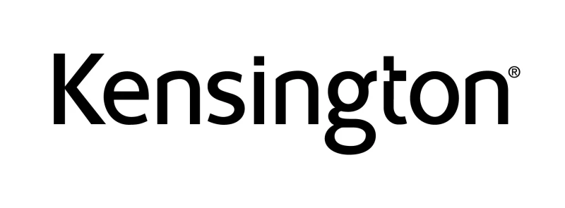 Image of Kensington Additional Master Key for MicroSaver and Twin MicroSaver Ma