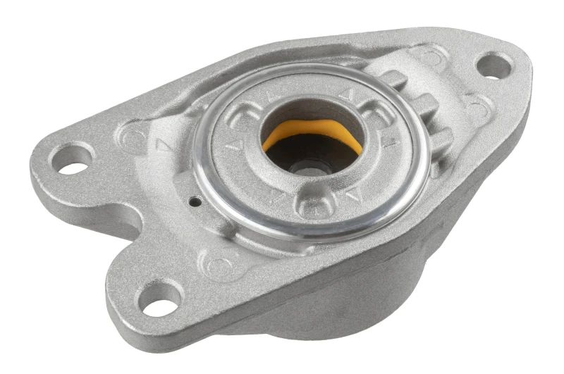 Image of Top strut mount SACHS 803 457