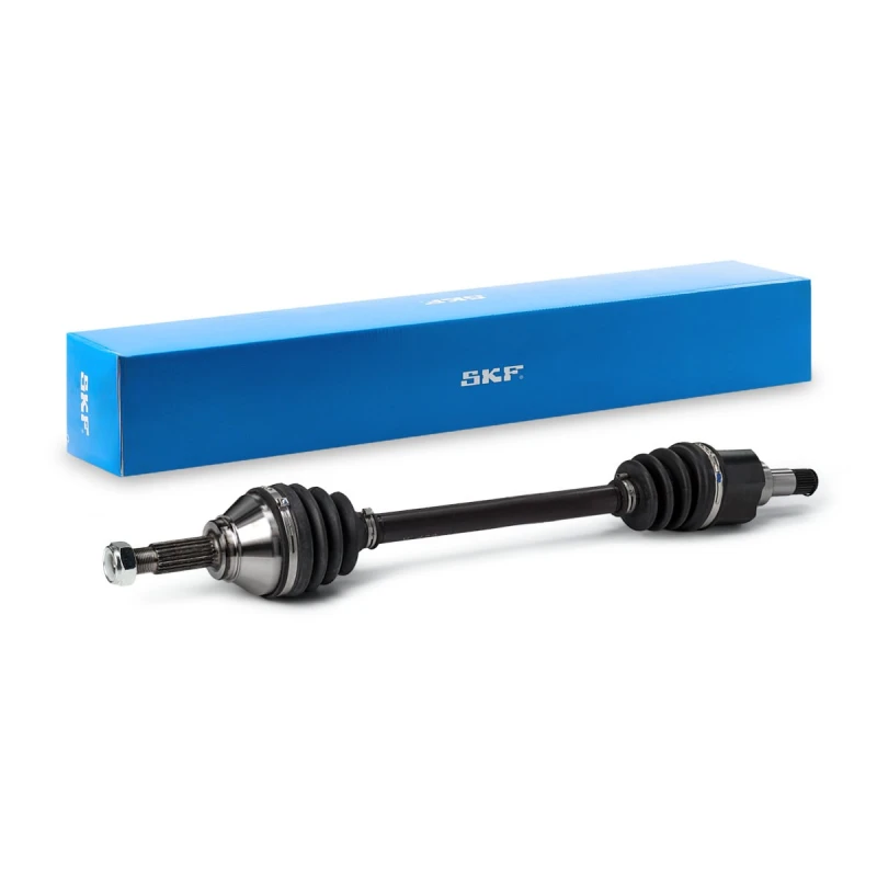 Image of SKF Drive shaft SKF VKJC 1348