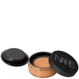 image of NARS Light Reflecting Loose Setting Powder 11g (Various Shades) - Shore