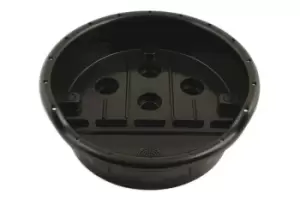 Image of Laser Tools 6034 Oil Drum Drain Basin