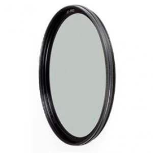 Image of B+W 49mm XS-Pro Digital HTC Circular Polarizer Kasemann MRC nano