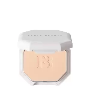 Image of FENTY BEAUTY Pro Filt'r Soft Matte Powder Foundation - Colour 180