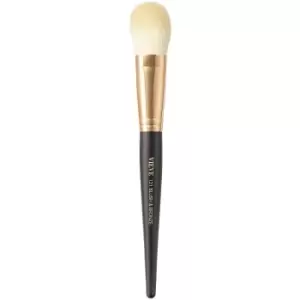 image of VIEVE 121 Blush and Bronze Brush