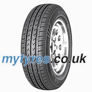Image of Runway Enduro 726 ( 135/80 R13 70T )