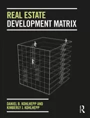 Image of Real Estate Development Matrix