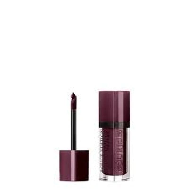 Image of ROUGE EDITION VELVET lipstick #25