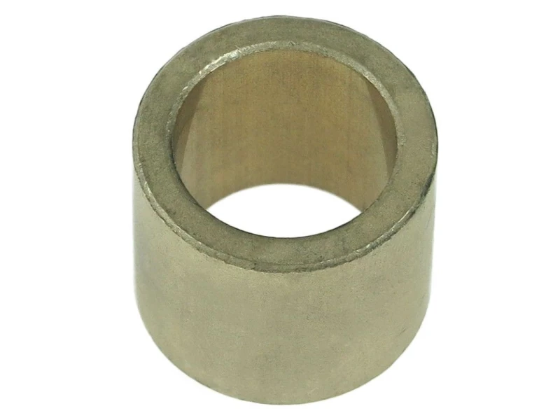 Image of AS-PL Bush, starter shaft AS-PL SBU9075