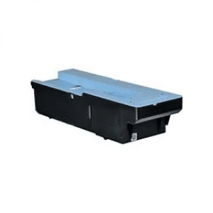 Image of Canon MC-08 (1320B006) Original Maintenance Cartridge
