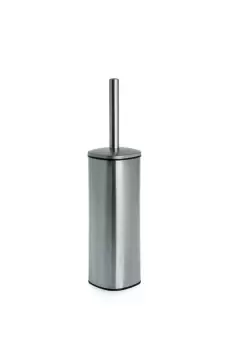 Image of Santorini Toilet Brush Chrome