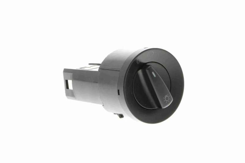 Image of VEMO V10-73-0184 Switch, headlight Original VEMO Quality Switch,headlight (809)