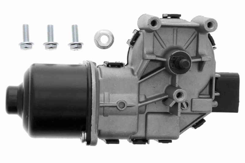 Image of Wiper motor VEMO V25-07-0029