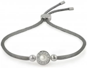 image of Radley London Sterling Silver Fountain Road Ladies Bracelet