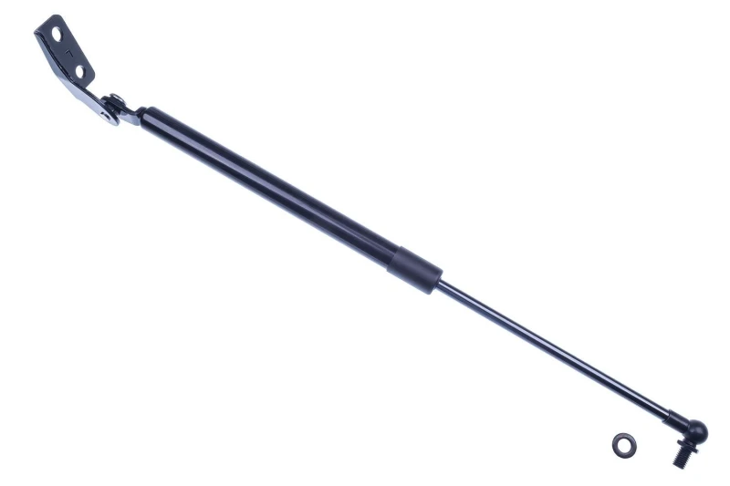 Image of DENCKERMANN Tailgate strut DENCKERMANN G110302