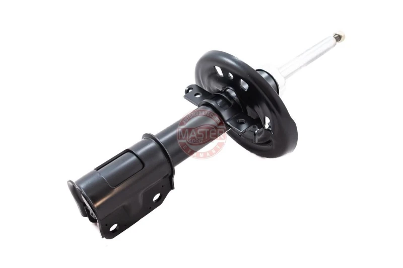 Image of MASTER-SPORT 315294-PCS-MS Suspension Strut Suspension Strut (198)