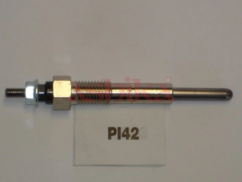 Image of ASHIKA Glow plug ASHIKA PI42
