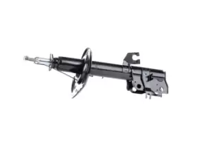 Image of RIDEX Shock absorber 854S0293 Shocks,Shock absorbers RENAULT,NISSAN,MEGANE II Coupe-Cabriolet (EM0/1_),MEGANE II Kombi (KM0/1_)