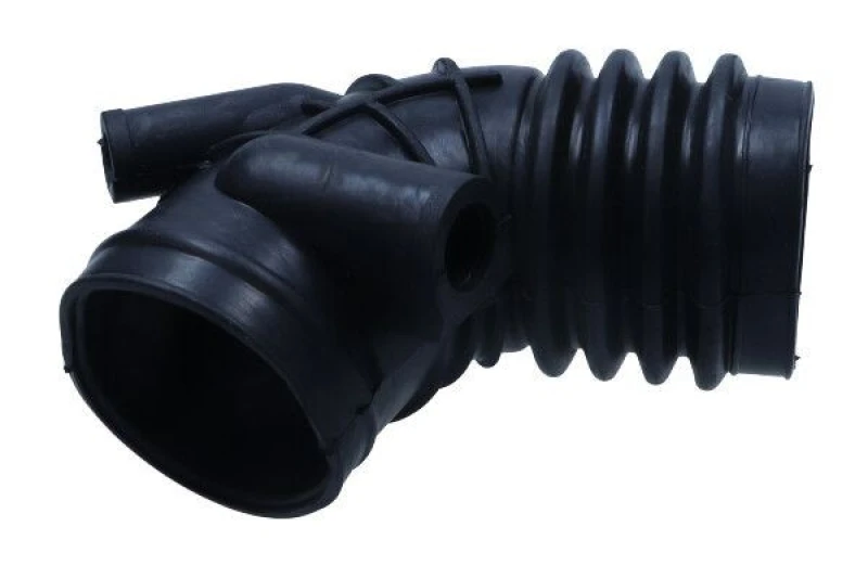 Image of MAXGEAR Hose, air supply MAXGEAR 18-1245