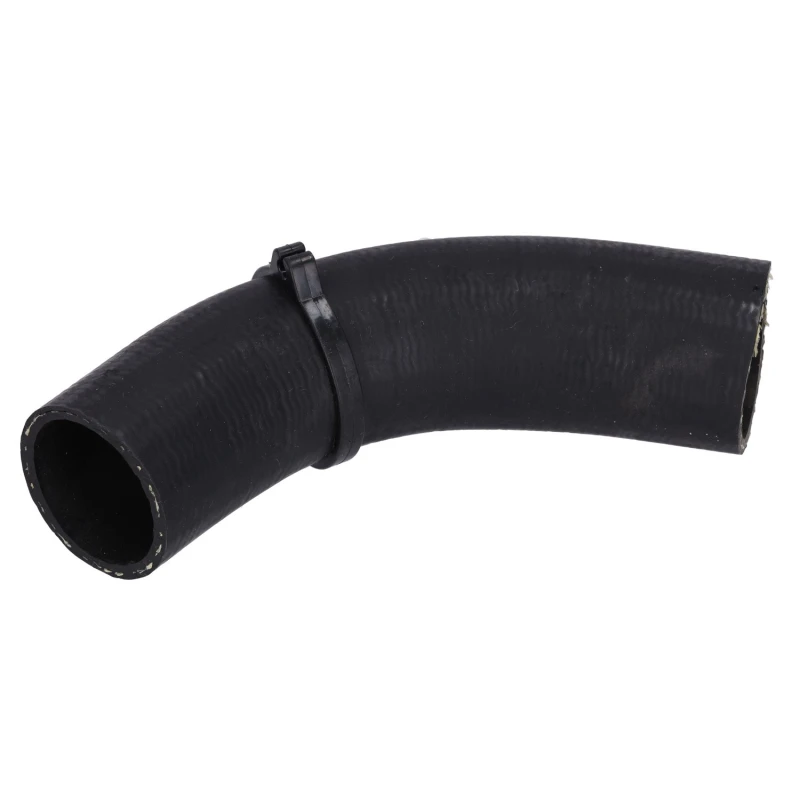 Image of Charger intake hose FEBI BILSTEIN 192932