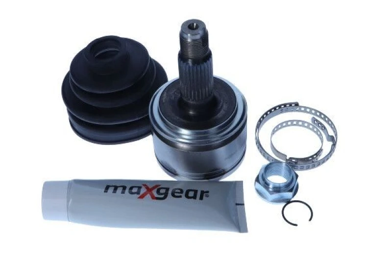 Image of MAXGEAR CV joint MAXGEAR 49-3120