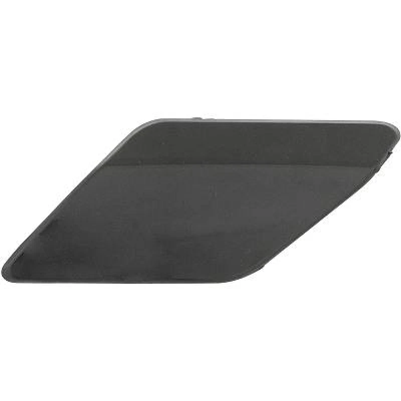 Image of Bumper cover DIEDERICHS 2215147