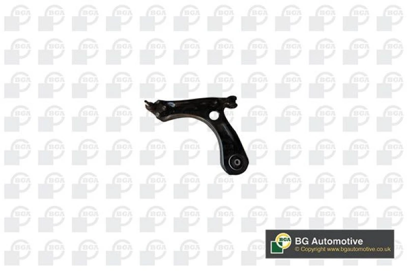Image of BGA Suspension arm BGA TRC0140
