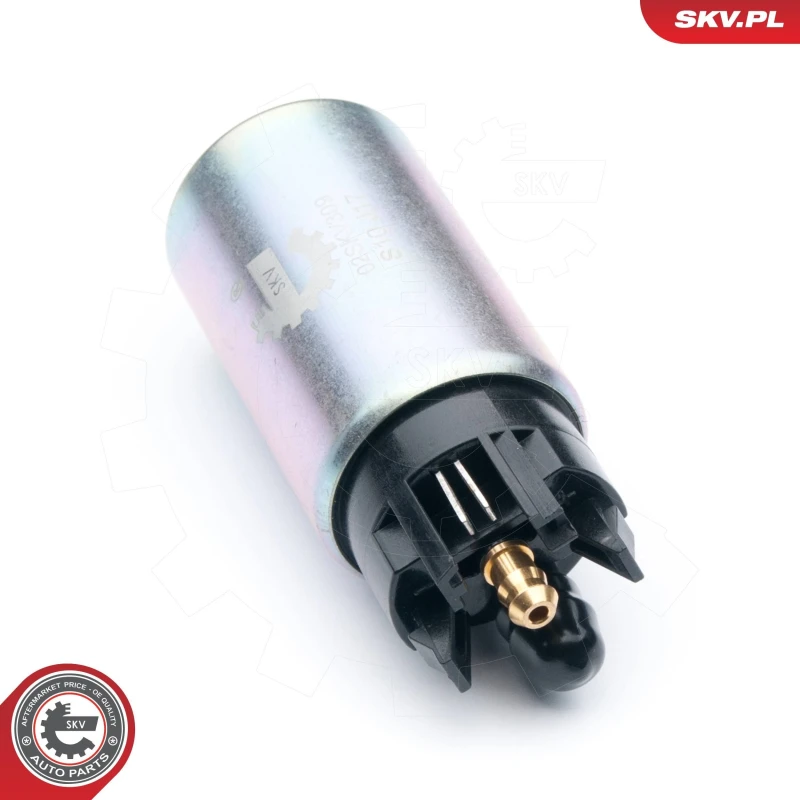 Image of ESEN SKV Fuel pump ESEN SKV 02SKV309