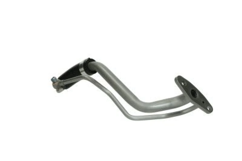Image of AJUSA Oil Pipe, charger AJUSA OP10169