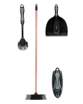Image of Tower 5-In-1 Cleaning Set