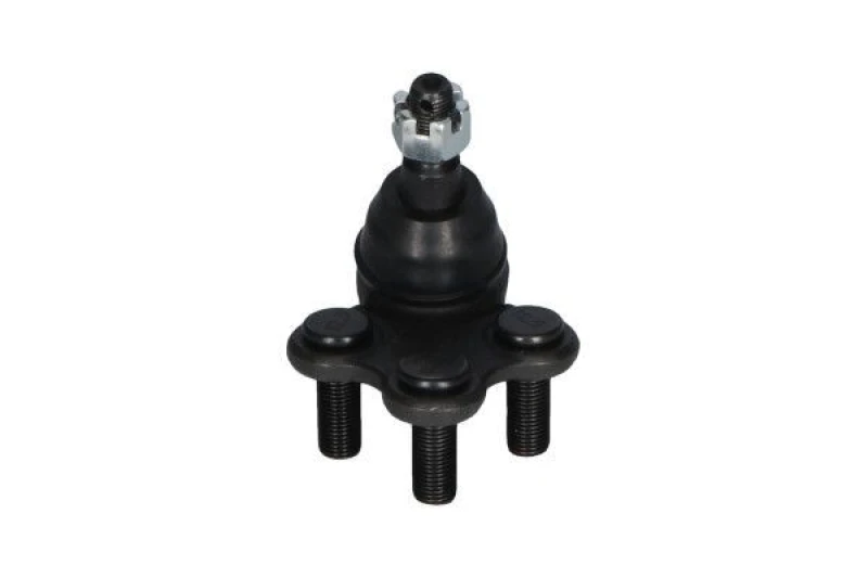 Image of KAVO PARTS Ball Joint KAVO PARTS SBJ-8005