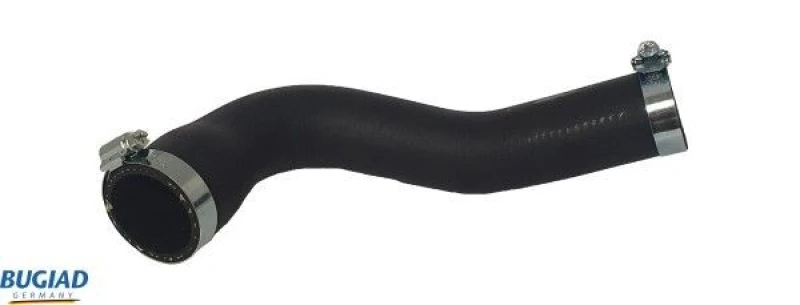 Image of Charger intake hose BUGIAD 82406