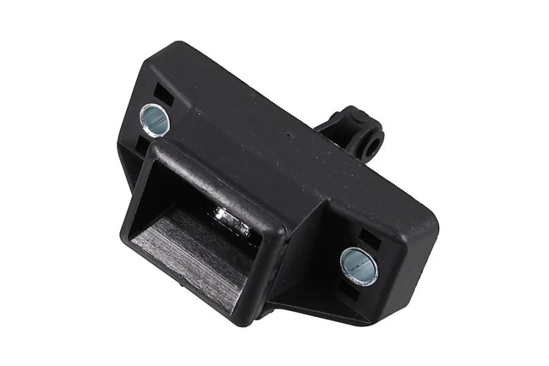 Image of Tailgate lock METZGER 2310732