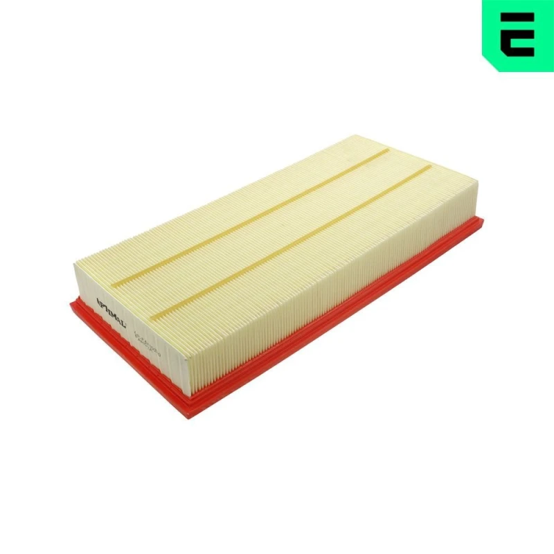 Image of OPTIMAL OP-FAF10280 Air filter Filter Insert Air Filter (8)