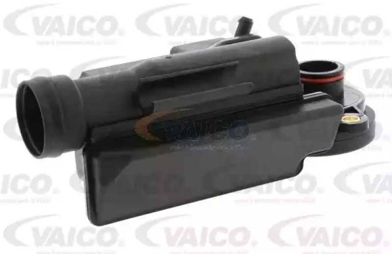 Image of Oil separator, crankcase breather VAICO V10-3859