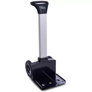 Image of Raaco 146425 TRT-0 CarryMore Trolley