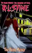 Image of third horror