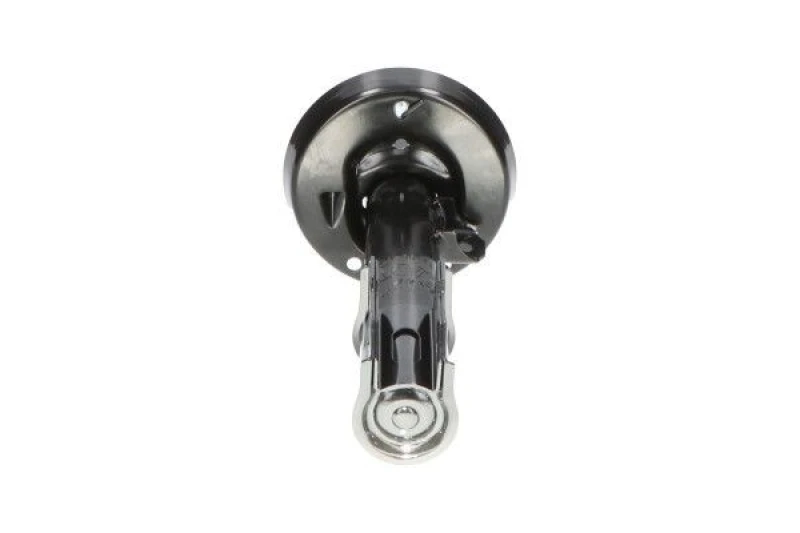 Image of KAVO PARTS SSA-10178 Shock absorber Front Axle Left, Gas Pressure, Twin-Tube, Suspension Strut, Top pin Shock Absorber (854)