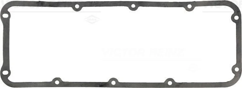 Image of REINZ 71-24562-00 Rocker Cover Gasket Gasket,rocker cover (321)