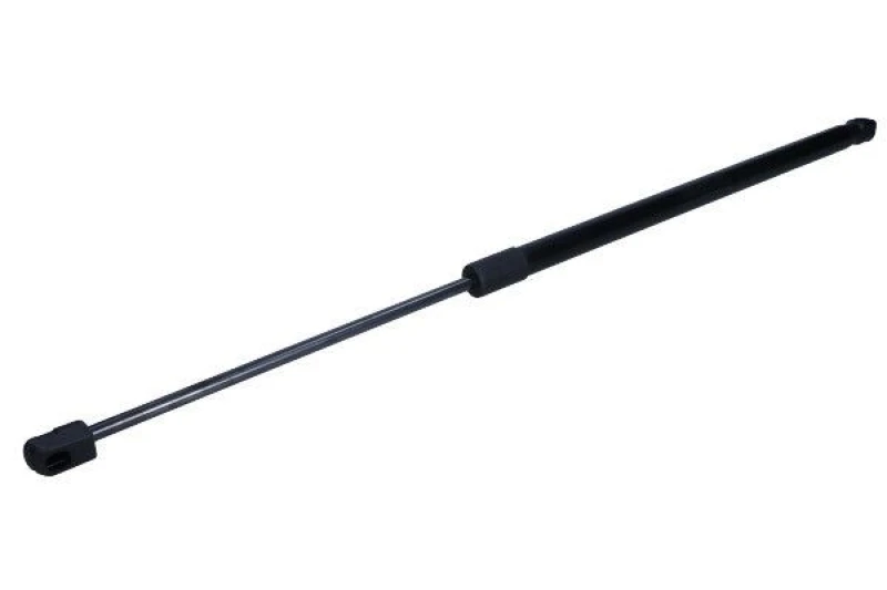 Image of MAXGEAR Tailgate strut MAXGEAR 12-2481