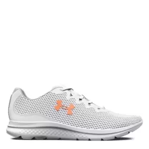 Image of Under Armour Charged Imp 3 99 - White