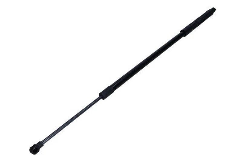 Image of MAXGEAR Bonnet strut MAXGEAR 12-2265