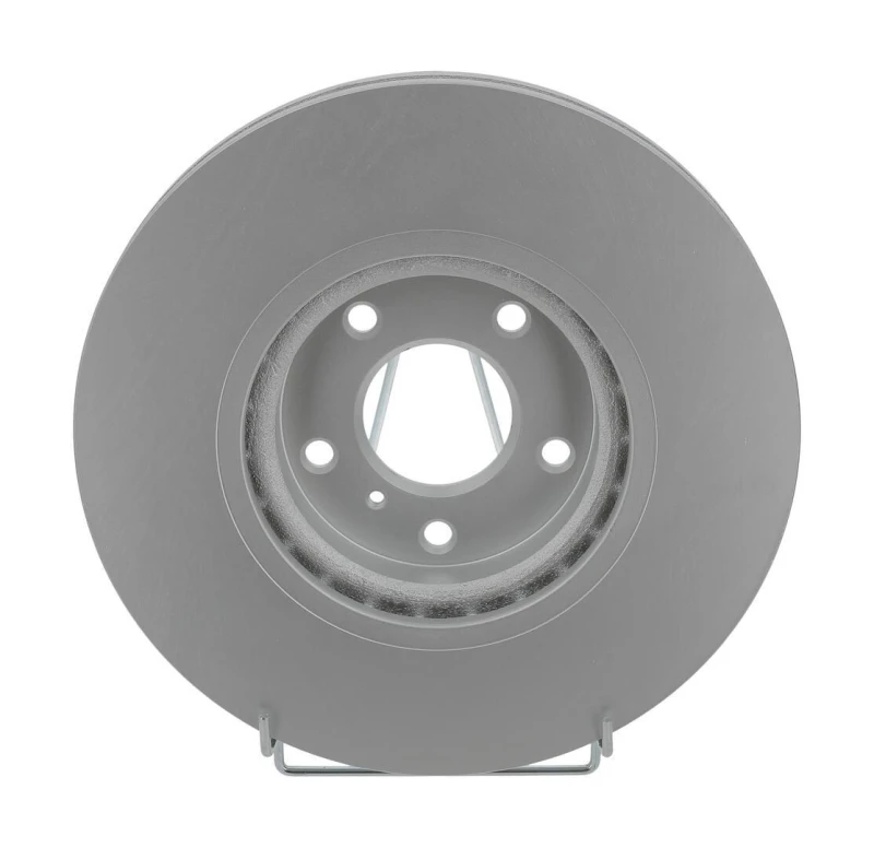 Image of Brake disc FERODO DDF1505C-1