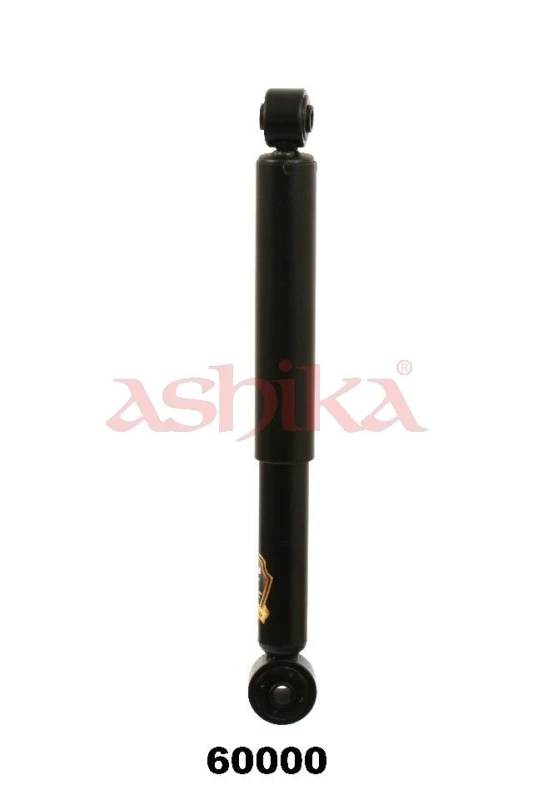 Image of ASHIKA Shock absorber ASHIKA MA-60000