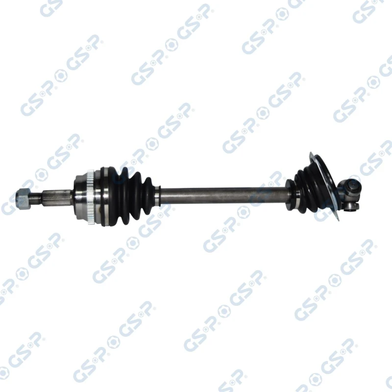 Image of GSP Drive shaft GSP 250058