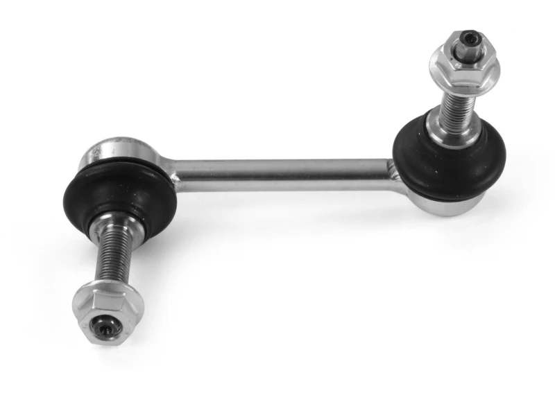 Image of Anti-roll bar link MOOG FI-LS-18901