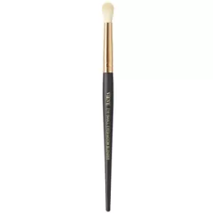 image of VIEVE 219 Small Eyeshadow Blender Brush