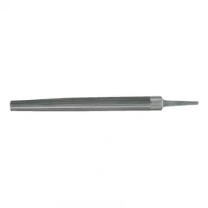 Image of 300MM (12") Half Round Bastard Engineers File