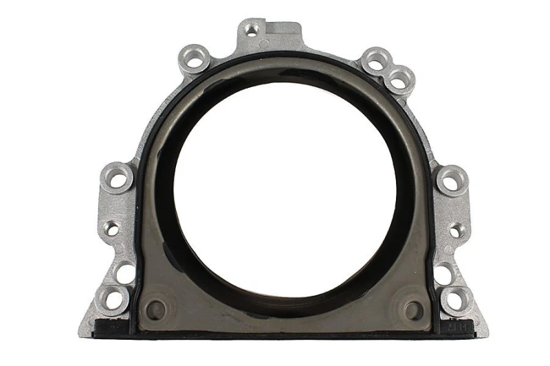 Image of Crankshaft seal METZGER 2430237